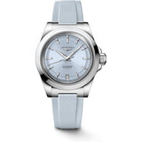 Longines Conquest L3.430.4.92.9