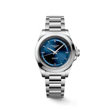 Longines Conquest  L3.430.4.97.6