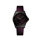 Longines Conquest L3.430.5.98.9