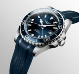 Longines HydroConquest Watch L3.790.4.96.9