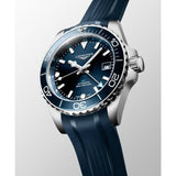 Longines HydroConquest Watch L3.790.4.96.9