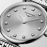 Longines La Grande Classique L4.209.4.70.6