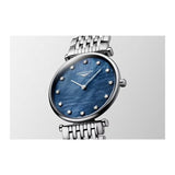 Longines La Grande Classique L4.512.4.81.6