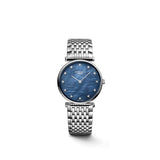 Longines La Grande Classique L4.512.4.81.6