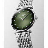 Longines La Grande Classique L4.866.4.92.6