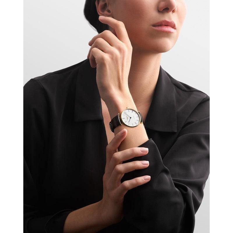 Longines La Grande Classique de Longines L4.918.2.11.2