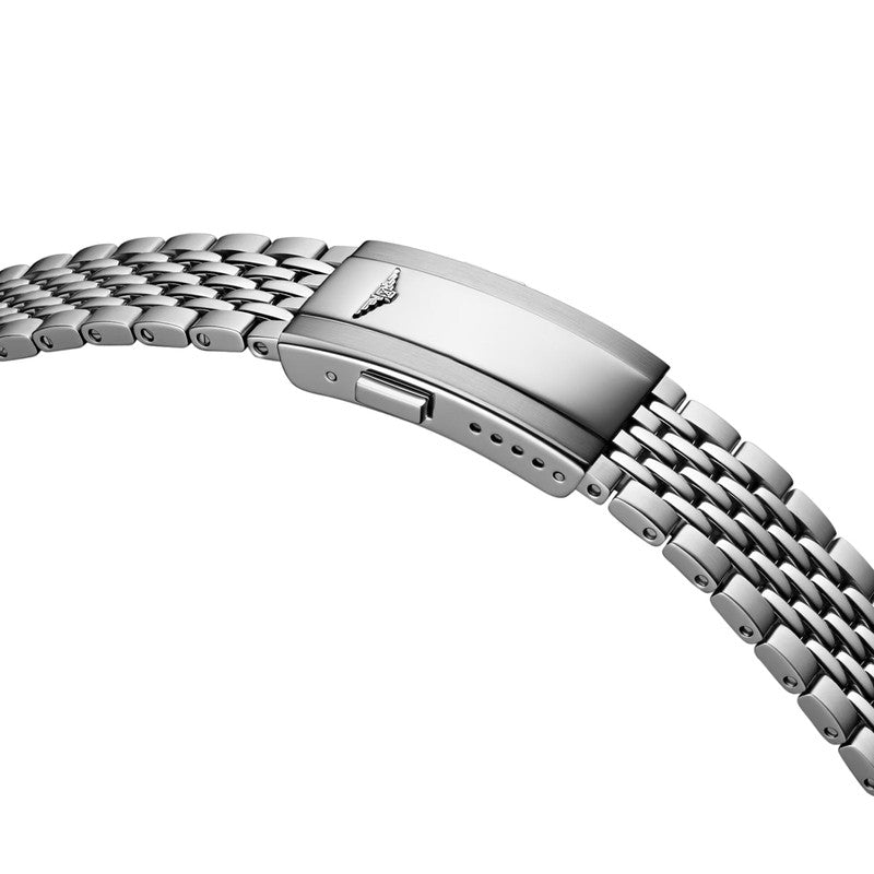 Longines Legend Diver L3.764.4.06.6