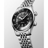 Longines Legend Diver L3.764.4.50.7