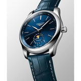 Longines Master Collection L2.909.4.92.0