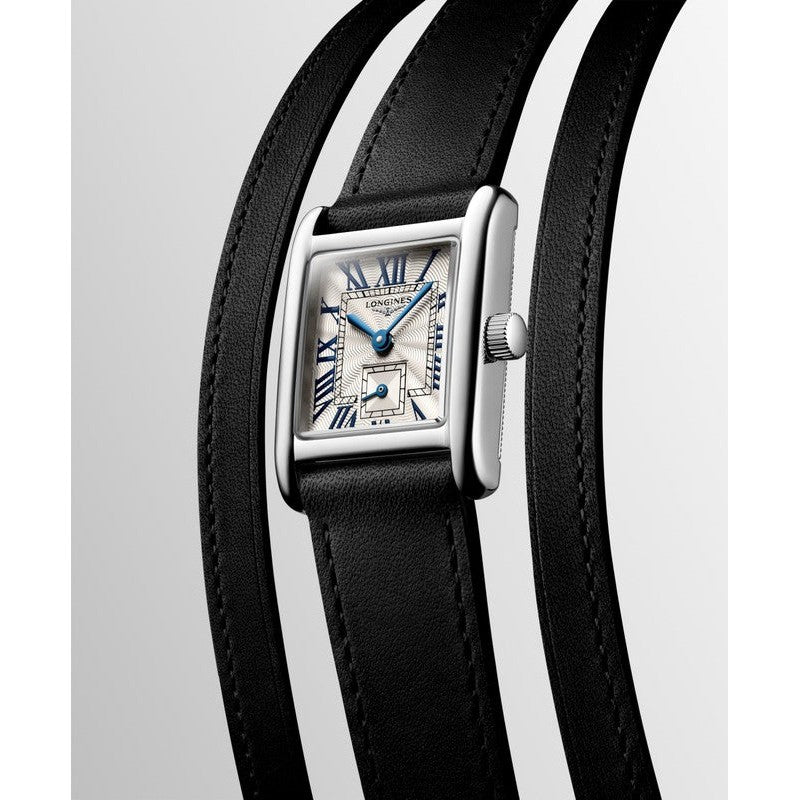 Longines Mini Dolcevita L5.200.4.71.0