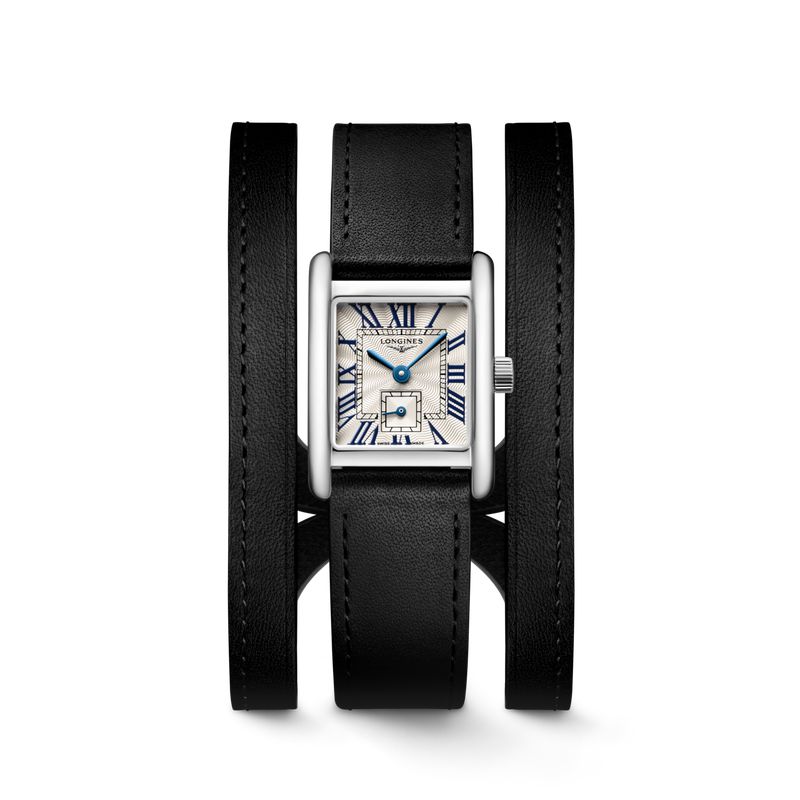 Longines Mini Dolcevita L5.200.4.71.0