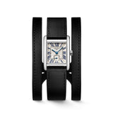 Longines Mini Dolcevita L5.200.4.71.0