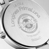 Longines PrimaLuna L8.122.4.71.6