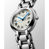 Longines PrimaLuna L8.122.4.71.6