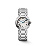 Longines PrimaLuna L8.122.4.71.6