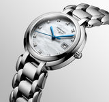 Longines PrimaLuna L8.122.4.87.6