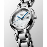 Longines PrimaLuna L8.122.4.87.6