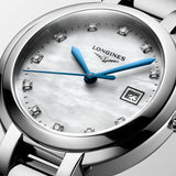 Longines PrimaLuna L8.122.4.87.6