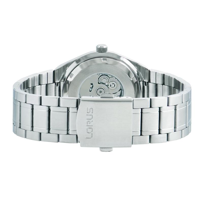 Lorus RL443CX9 Men's Watch