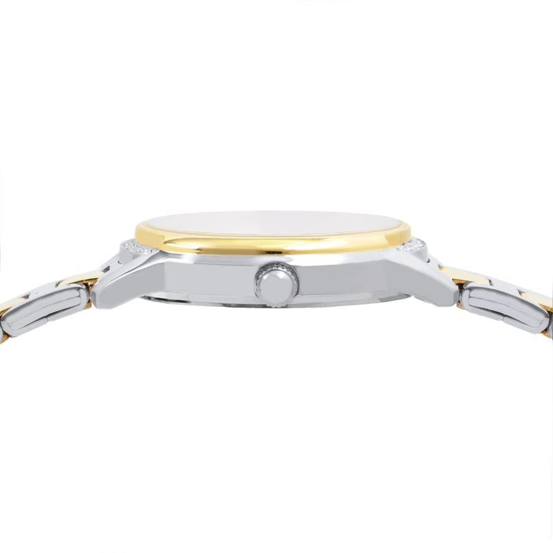 Lorus Women's Stainless-Steel Watch