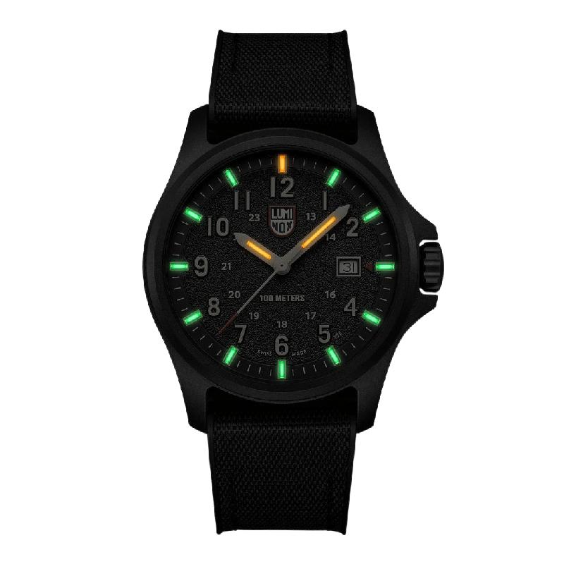 Luminox Atacama Field 1970.2 Quartz Watch