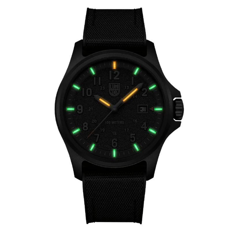 Luminox Atacama Field 1971.2 Quartz Watch