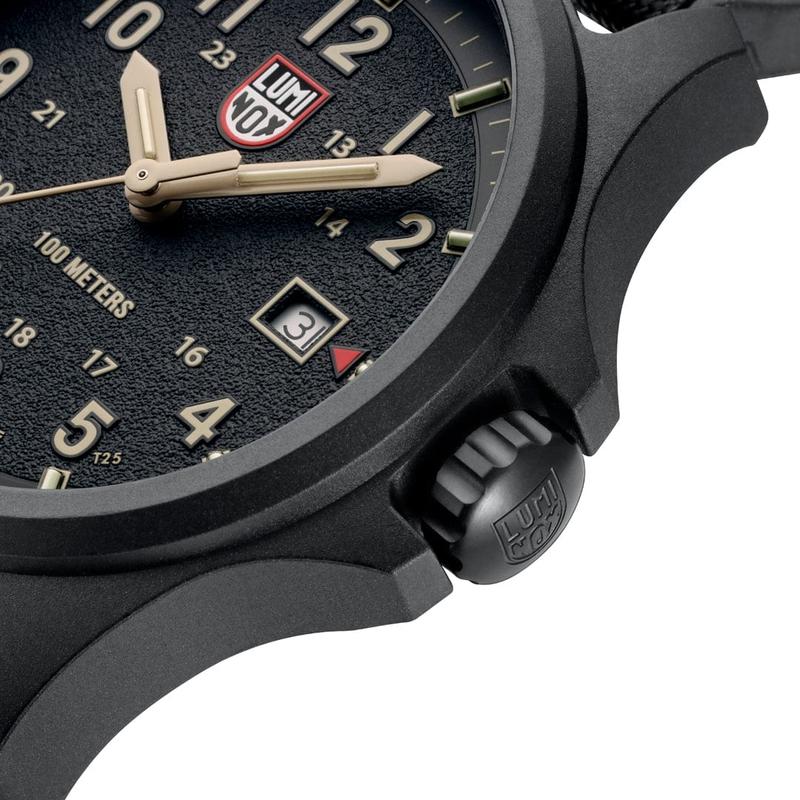 Luminox Atacama Field 1970.2 Quartz Watch
