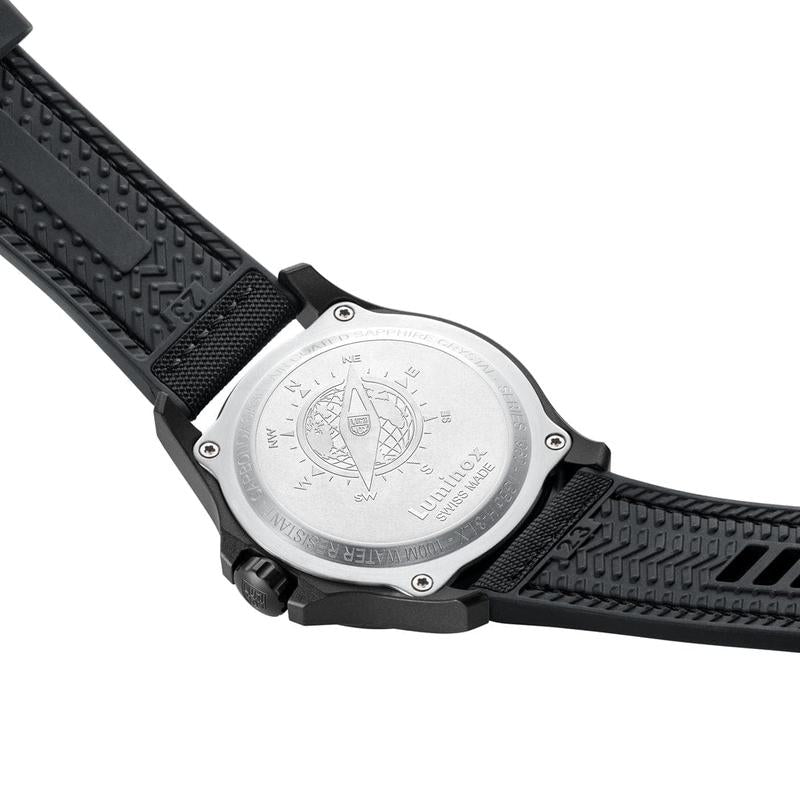 Luminox Atacama Field 1971.2 Quartz Watch