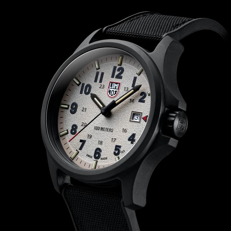 Luminox Atacama Field 1971.2 Quartz Watch