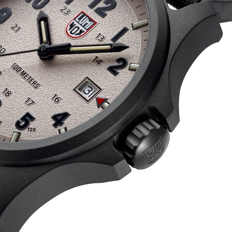 Luminox Atacama Field 1971.2 Quartz Watch