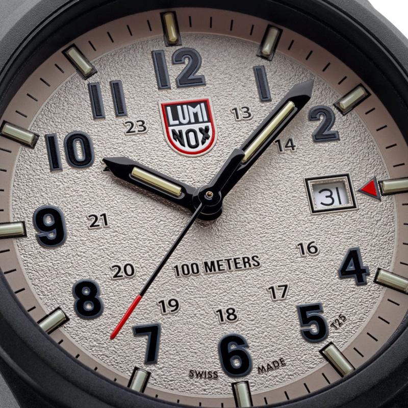 Luminox Atacama Field 1971.2 Quartz Watch