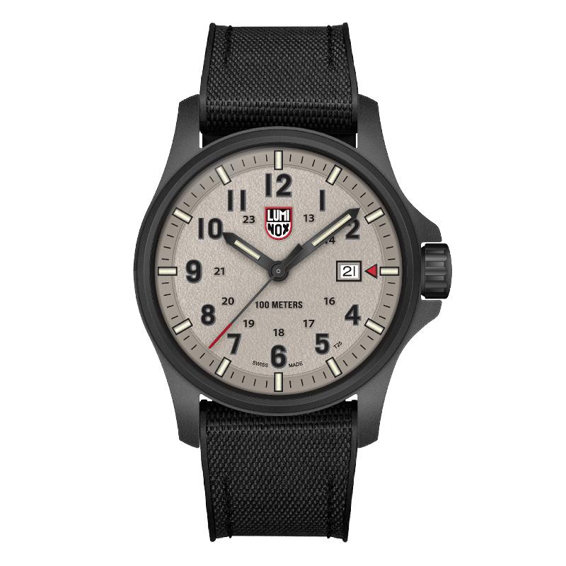 Luminox Atacama Field 1971.2 Quartz Watch