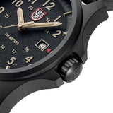 Luminox Atacama Field - XL.1971.SET