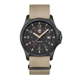 Luminox Atacama Field - XL.1971.SET