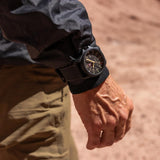 Luminox Atacama Field - XL.1971.SET