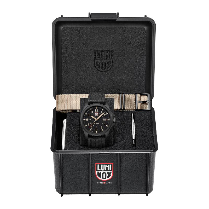 Luminox Atacama Field - XL.1971.SET