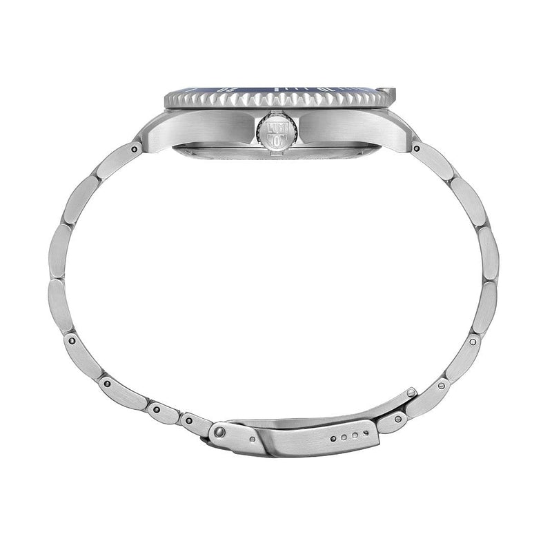 Luminox Automatic Sport Timer 0924