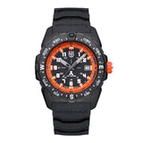 Luminox Bear Grylls Mountain - XB.3739