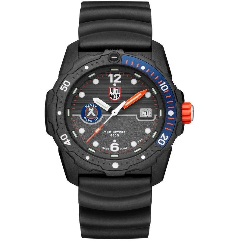 Luminox Bear Grylls Survival, Outdoor Explorer Watch