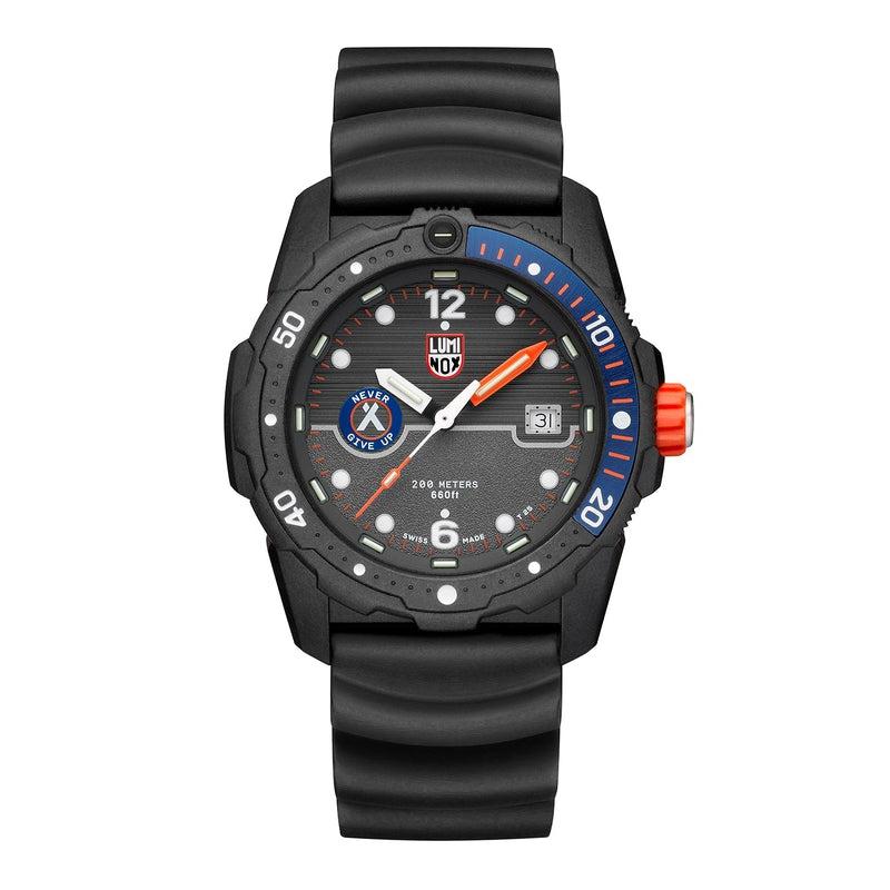 Luminox Bear Grylls Survival, Outdoor Explorer Watch