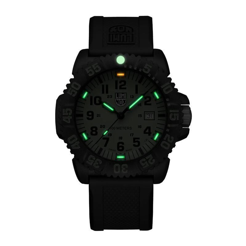 Luminox CARBONOX™ G-Collection Diving Watch
