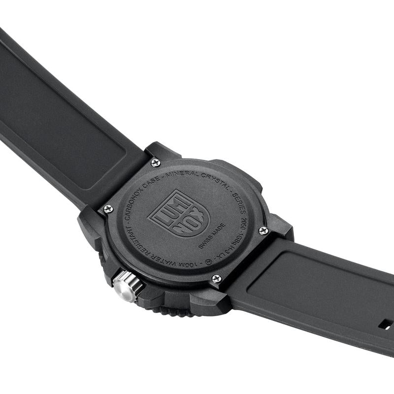 Luminox CARBONOX™ G-Collection Diving Watch