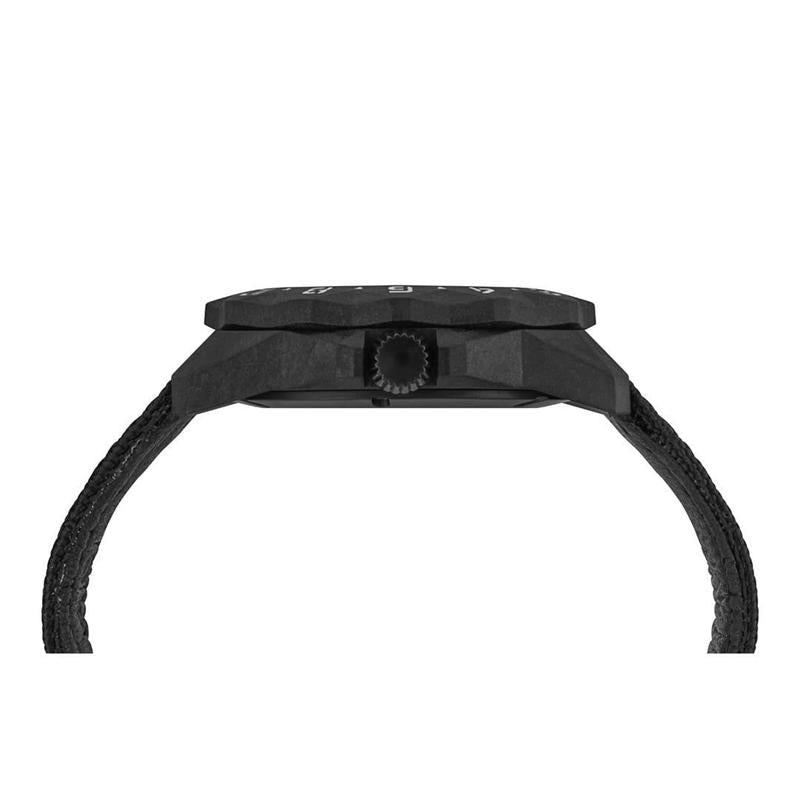 Luminox F-117 Nighthawk Pilot Watch – Carbonox™+ Case, GMT