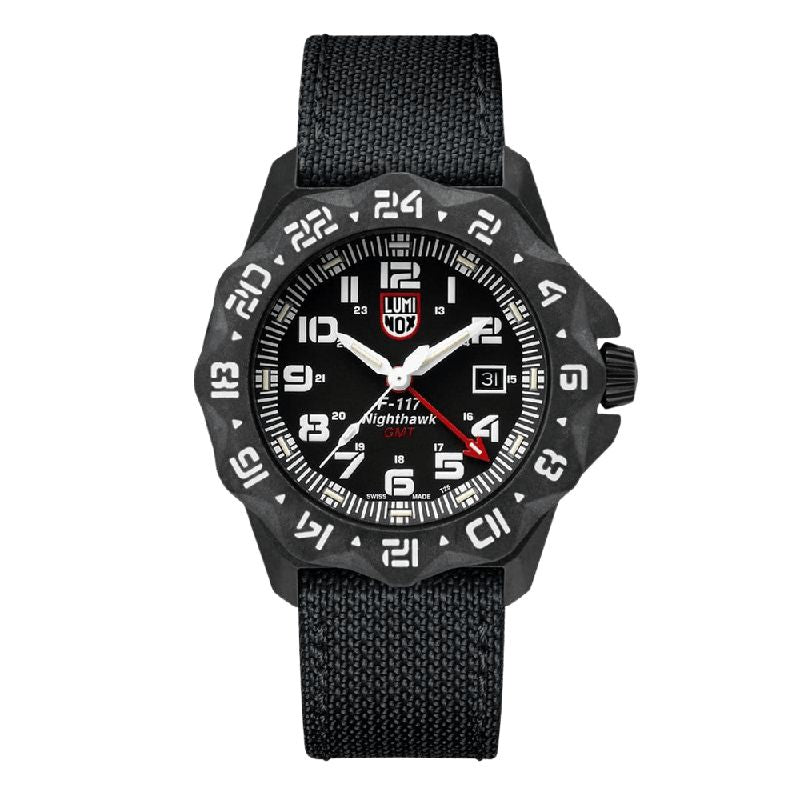 Luminox F-117 Nighthawk Series - XA.6442.H.SET