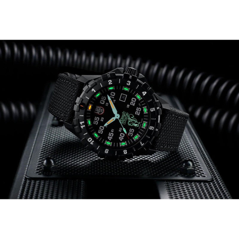 Luminox f 117 nighthawk on sale