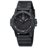 Luminox Leatherback SEA Turtle Giant - 0321.BO