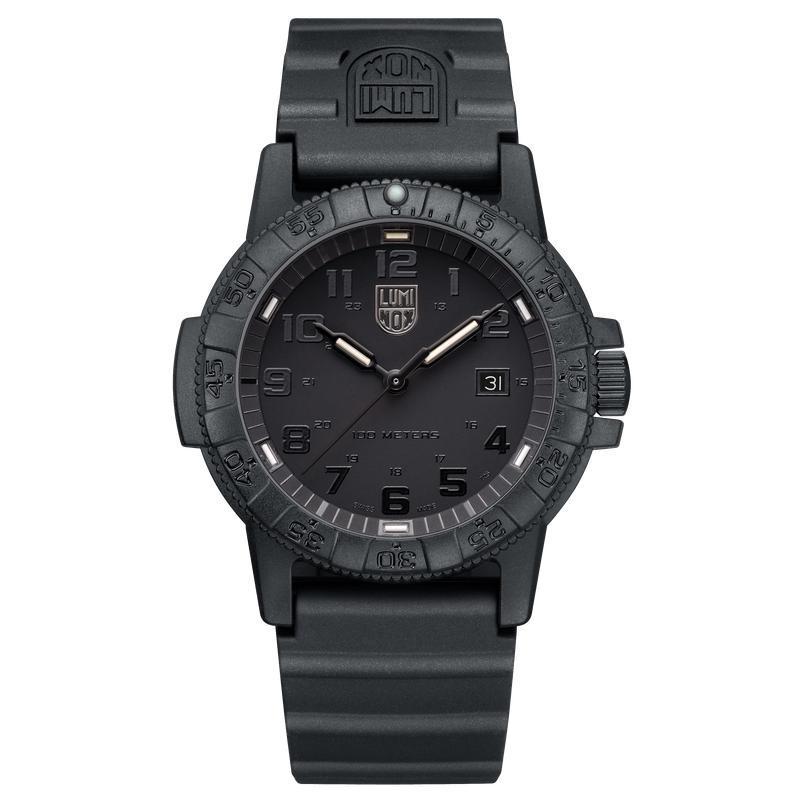 Luminox Leatherback SEA Turtle Giant - 0321.BO