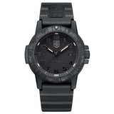 Luminox Leatherback SEA Turtle Giant - 0321.BO