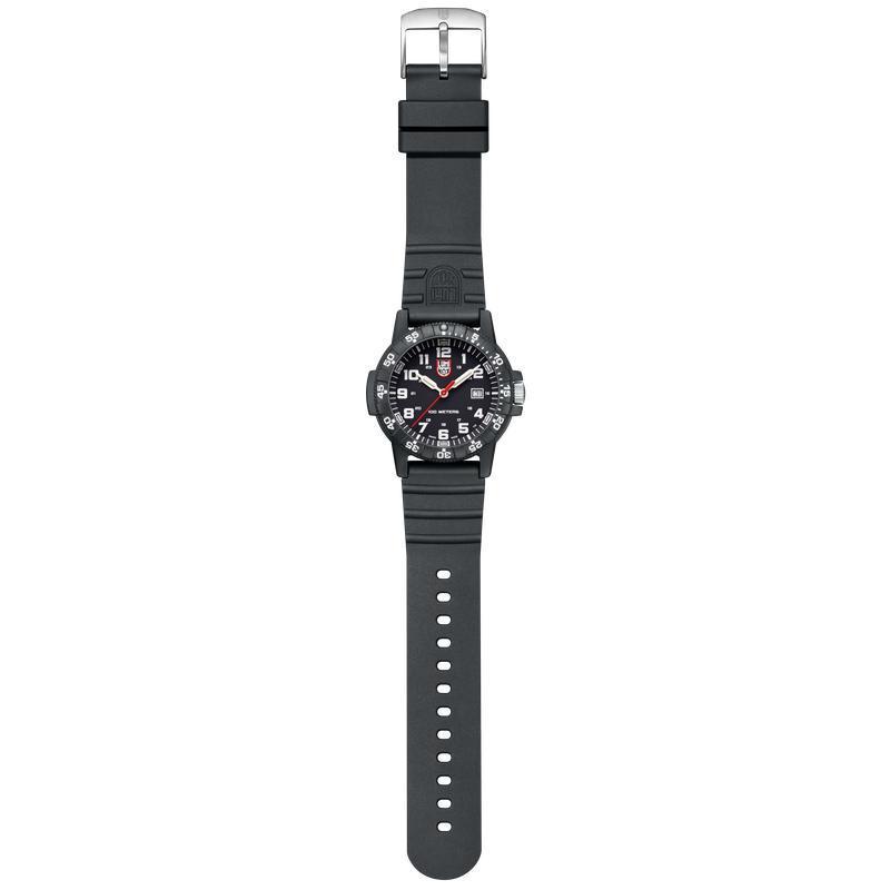 Luminox Leatherback SEA Turtle Giant - 0321.L