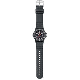 Luminox Leatherback SEA Turtle Giant - 0321.L